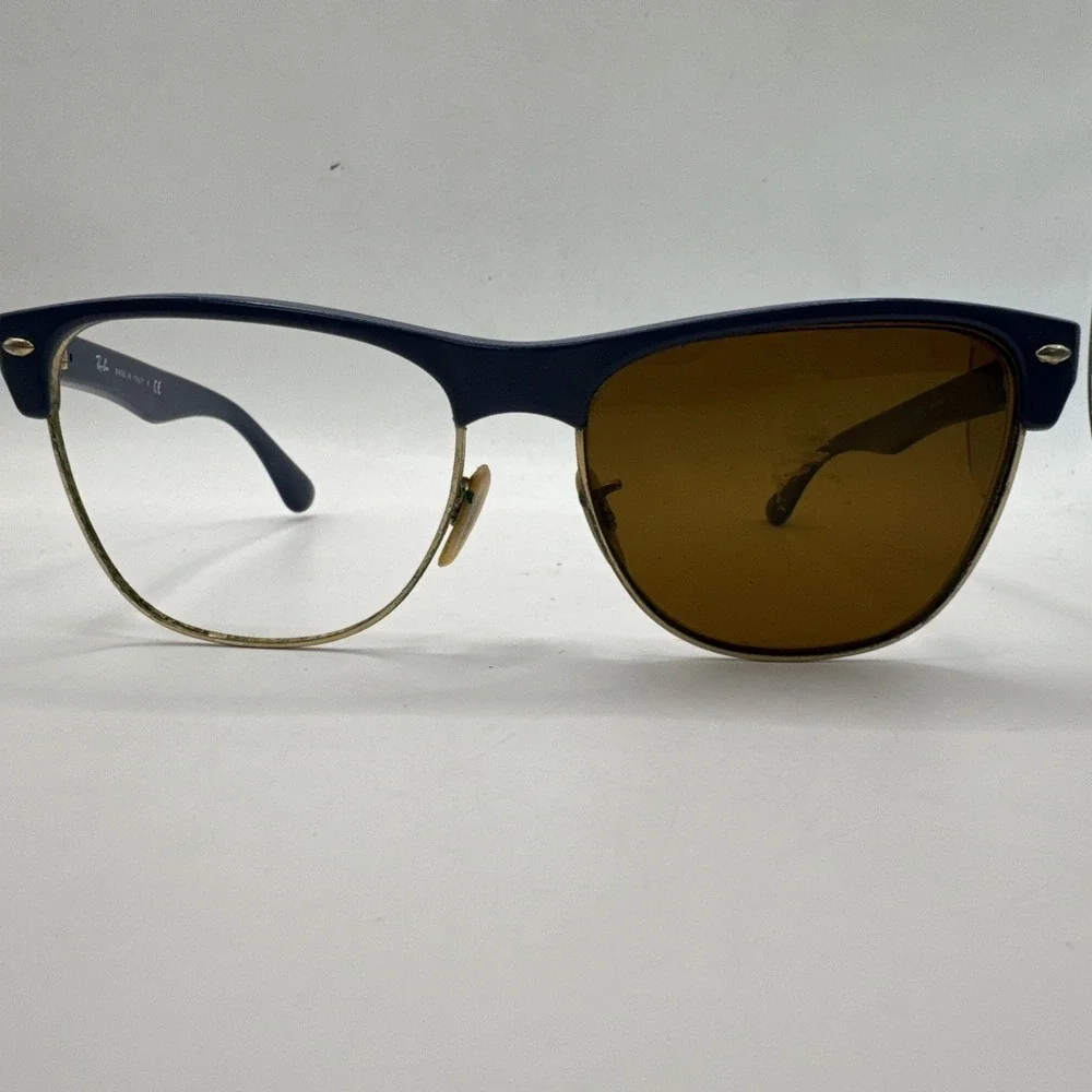 Ray-Ban RB 4175 880/96 Eyeglasses